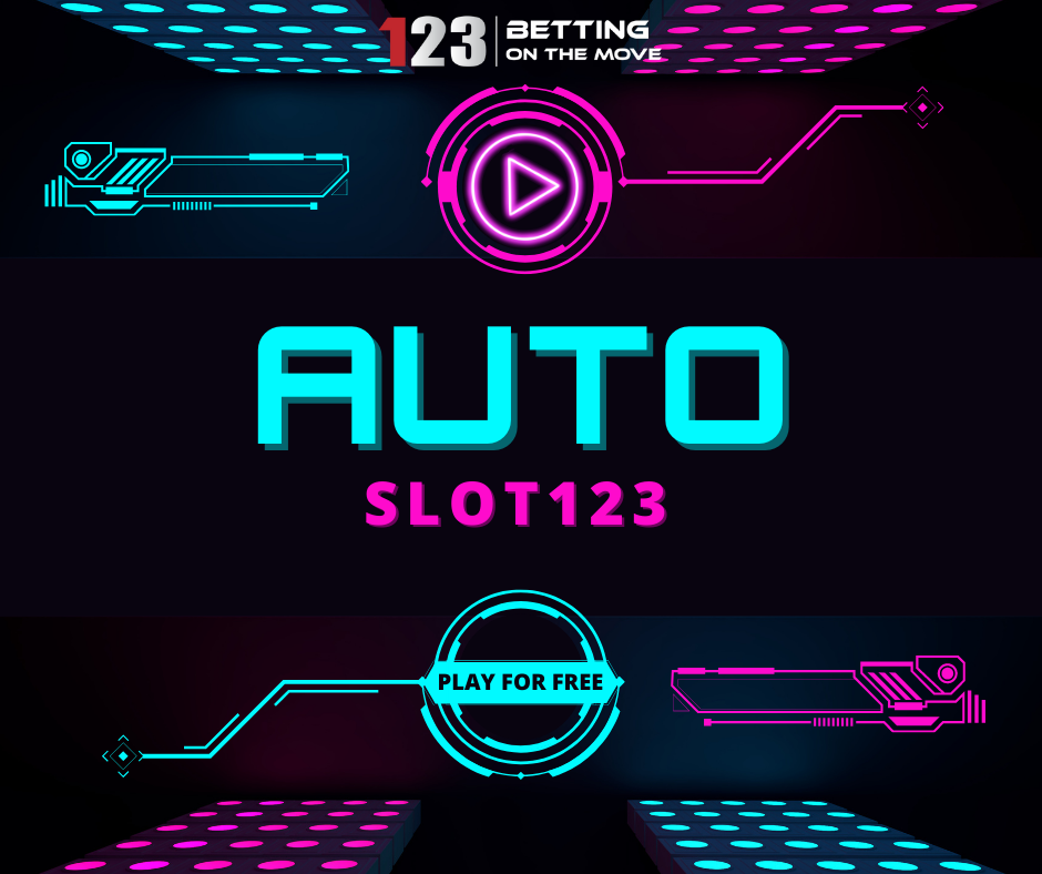 auto slot123