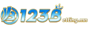 123BETTING