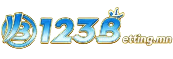 123BETTING